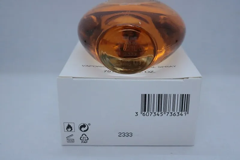 Roberto Cavalli Roberto Cavalli туалетная вода