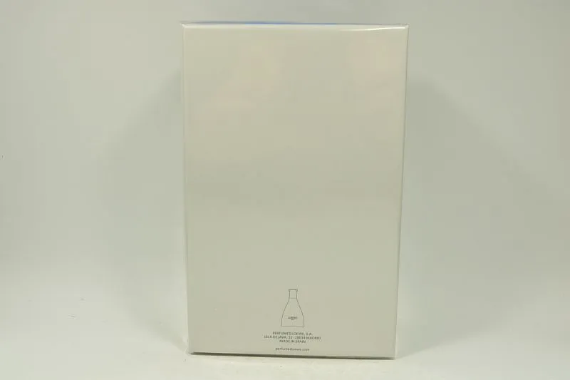 Loewe Agua de Loewe El туалетная вода