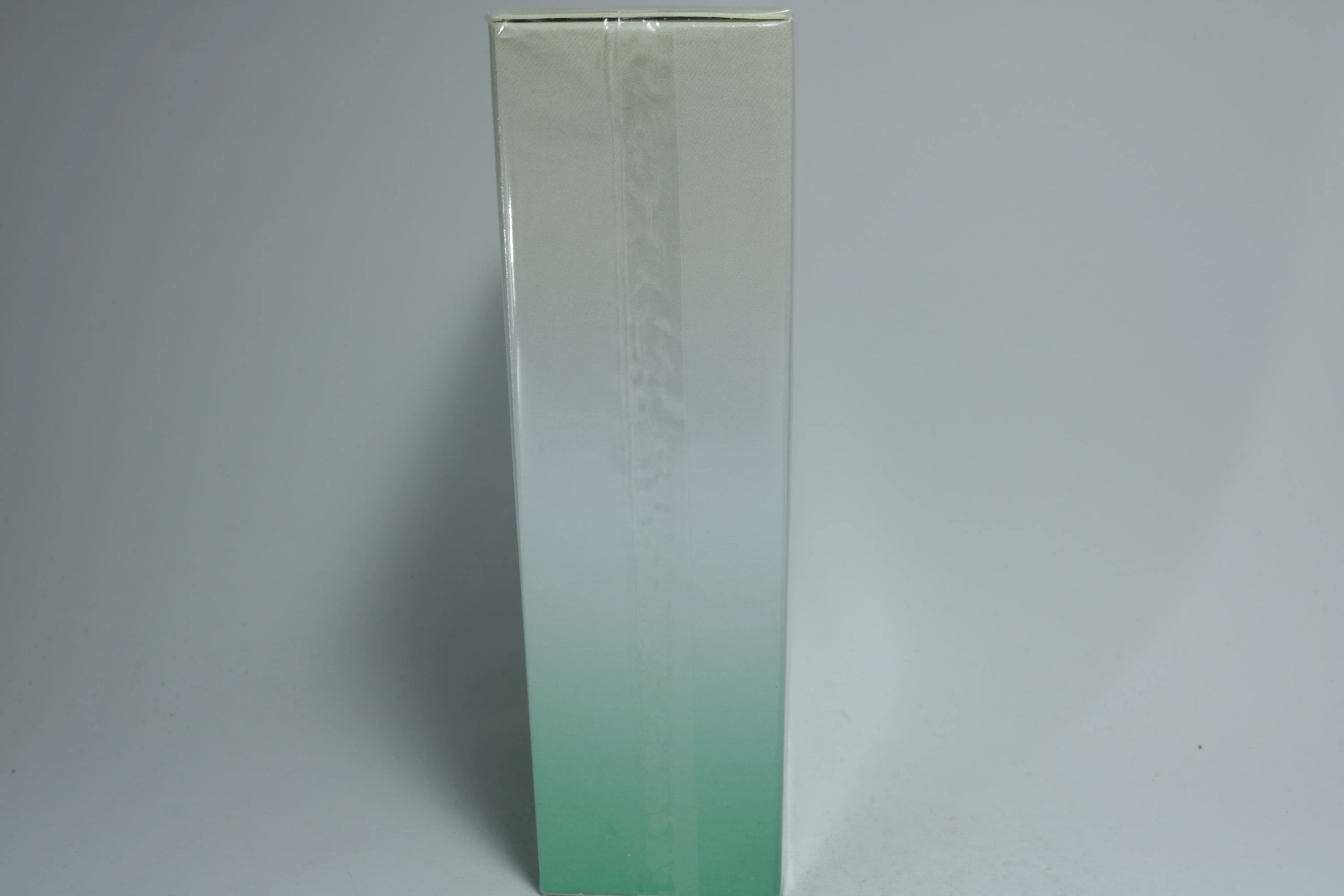 Ajmal Raindrops парфюмерная вода