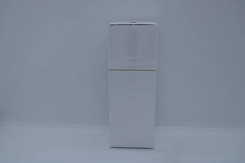 Christian Dior Jadore парфюмерная вода