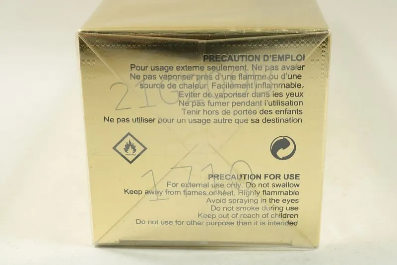 Mancera Aqua Wood парфюмерная вода