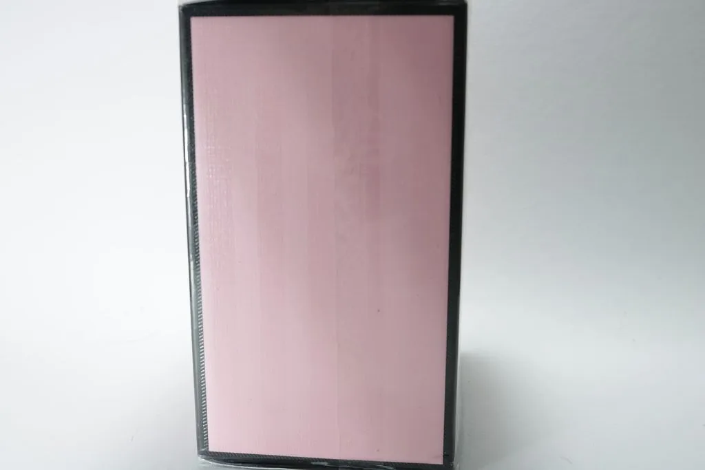 Victoria's Secret Bombshell парфюмерная вода