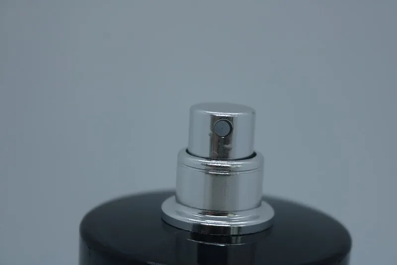 Maison Crivelli Oud Maracuja