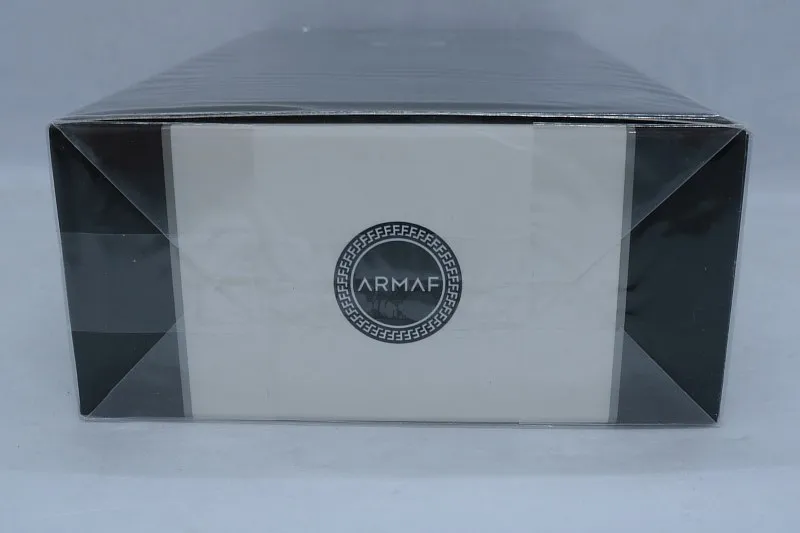 Armaf Caballo Pour Homme