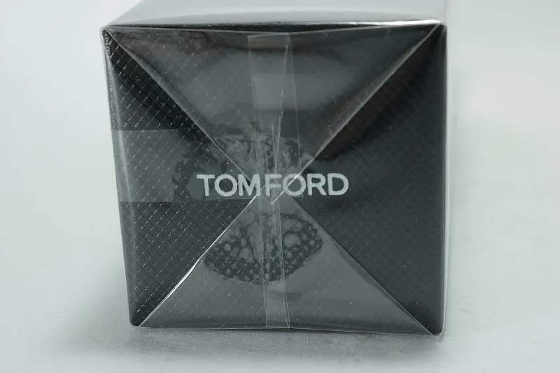 Tom Ford Fucking Fabulous парфюмерная вода