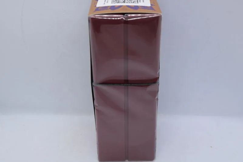 V Canto Stramonio духи