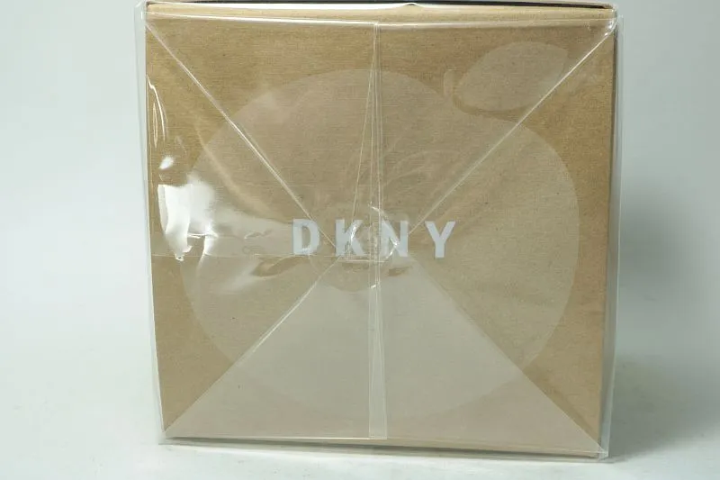 Donna Karan Be Delicious парфюмерная вода