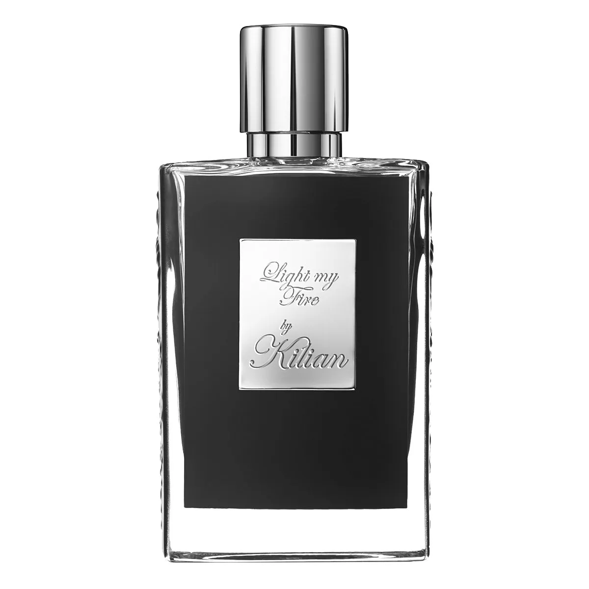Kilian Light My Fire парфюмерная вода