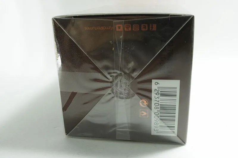 Ajmal Shine парфюмерная вода