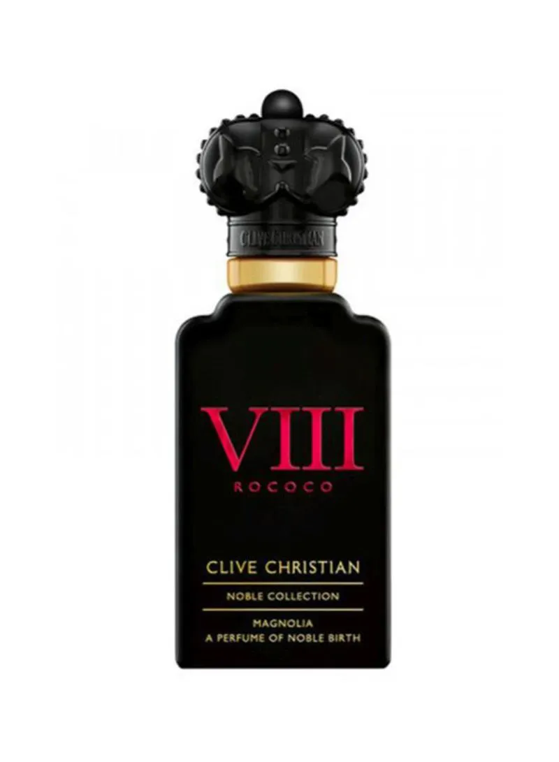 Clive Christian Rococo Magnolia парфюмерная вода
