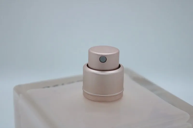 Narciso Rodriguez Poudree парфюмерная вода