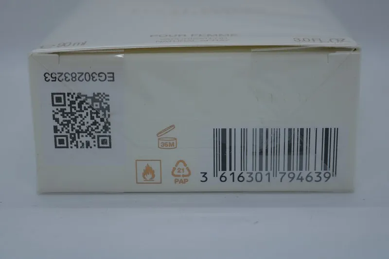 Gucci Guilty pour Femme Eau de Parfum Intense