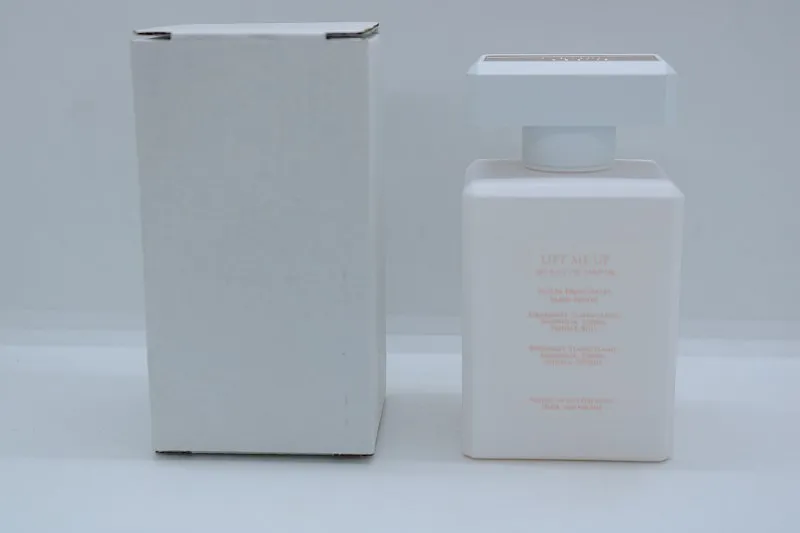 Initio Parfums Lift Me Up
