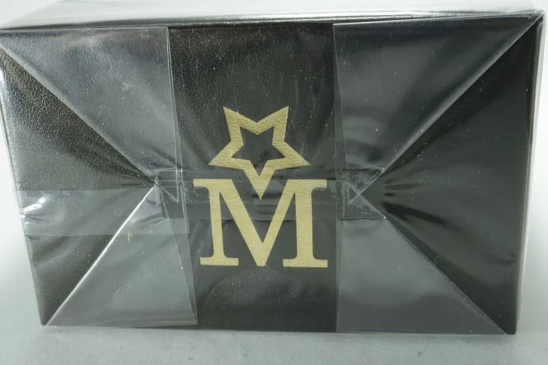 Memo French Leather парфюмерная вода