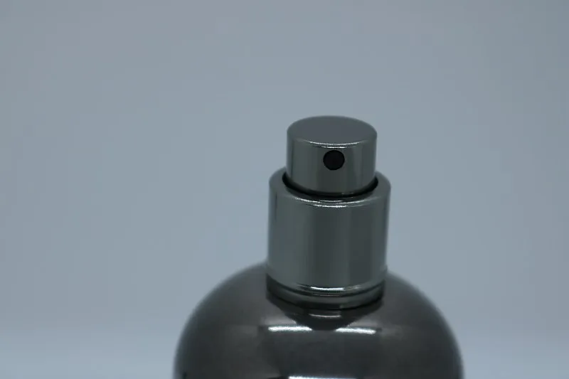 Hugo Boss Boss Bottled United парфюмерная вода