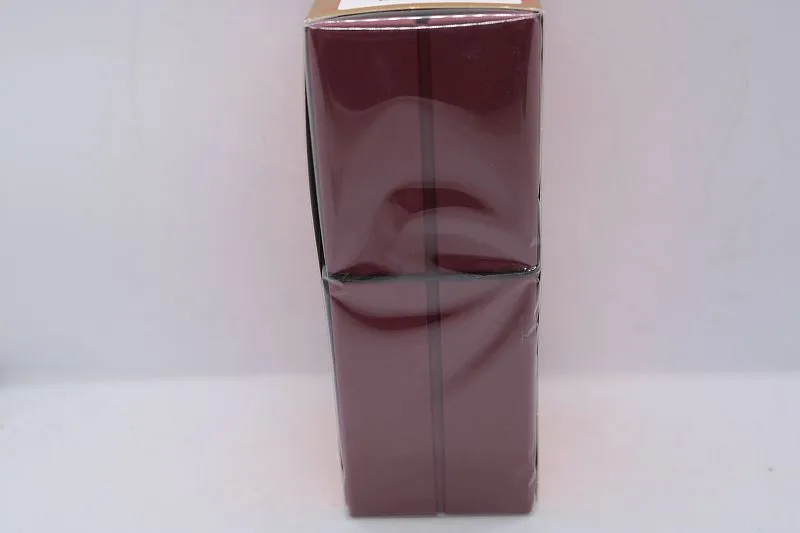 V Canto Cicuta духи