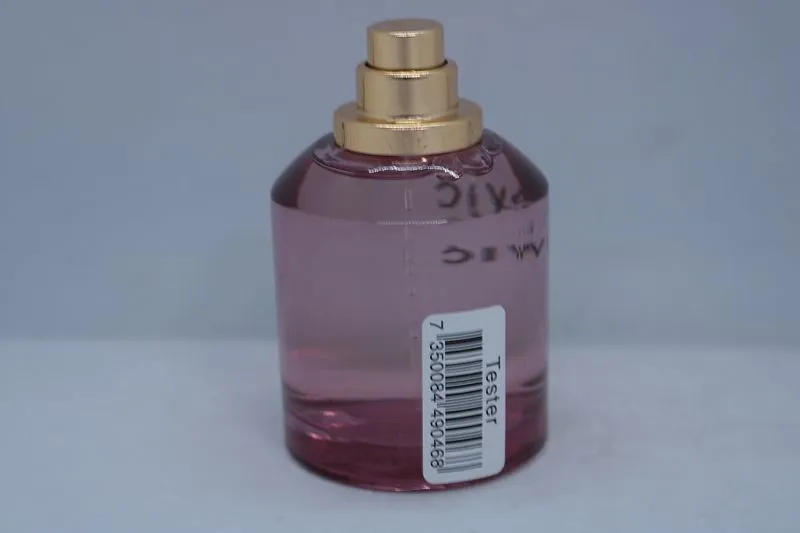 Zlatan Ibrahimovic Parfums Myth Bloom туалетная вода