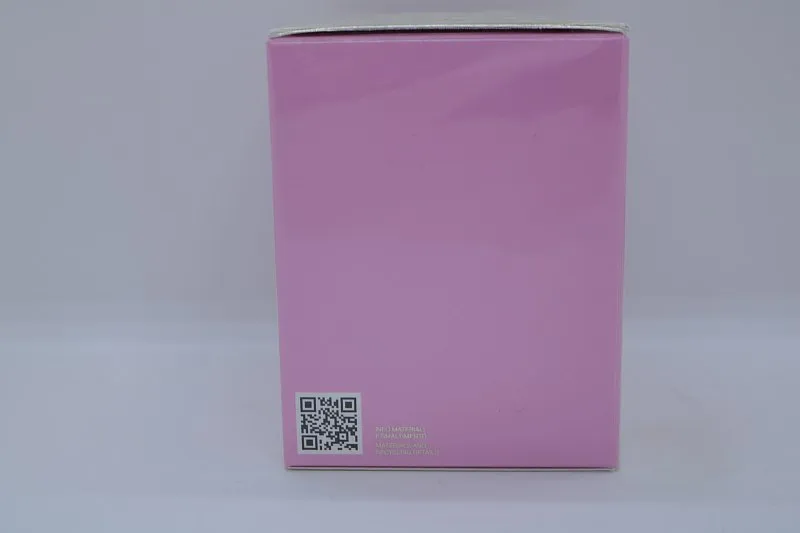 Versace Bright Crystal Parfum