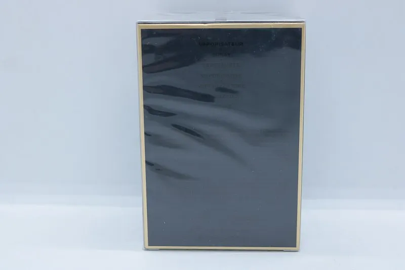 Chanel Bleu de Chanel L Exclusif