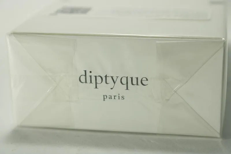 Diptyque Oyedo туалетная вода