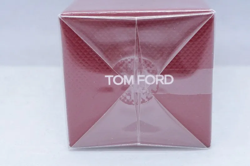 Tom Ford Lost Cherry