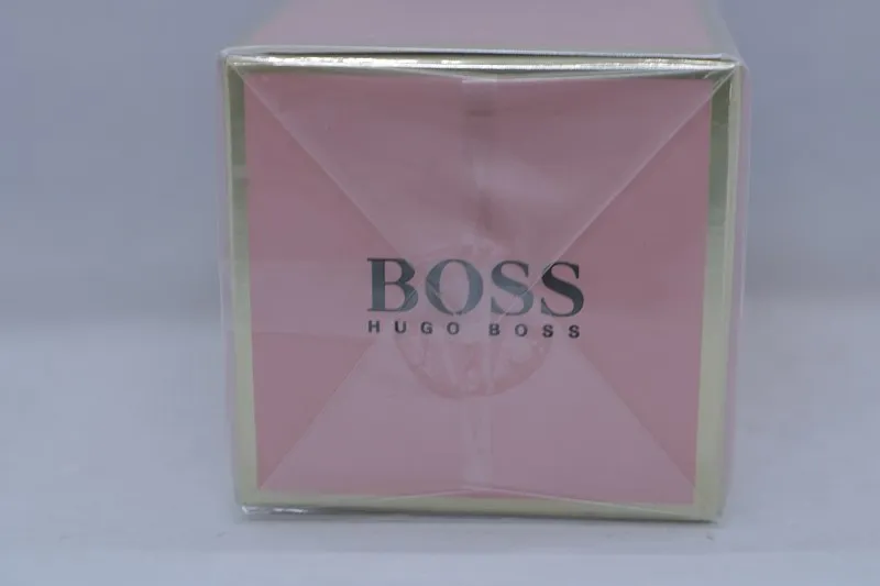 Hugo Boss Ma Vie Pour Femme парфюмерная вода