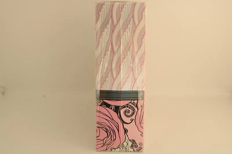 Lattafa Washwasha парфюмерная вода