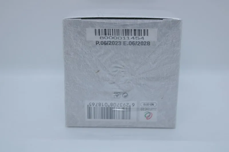 Ajmal Shadow Ice парфюмерная вода