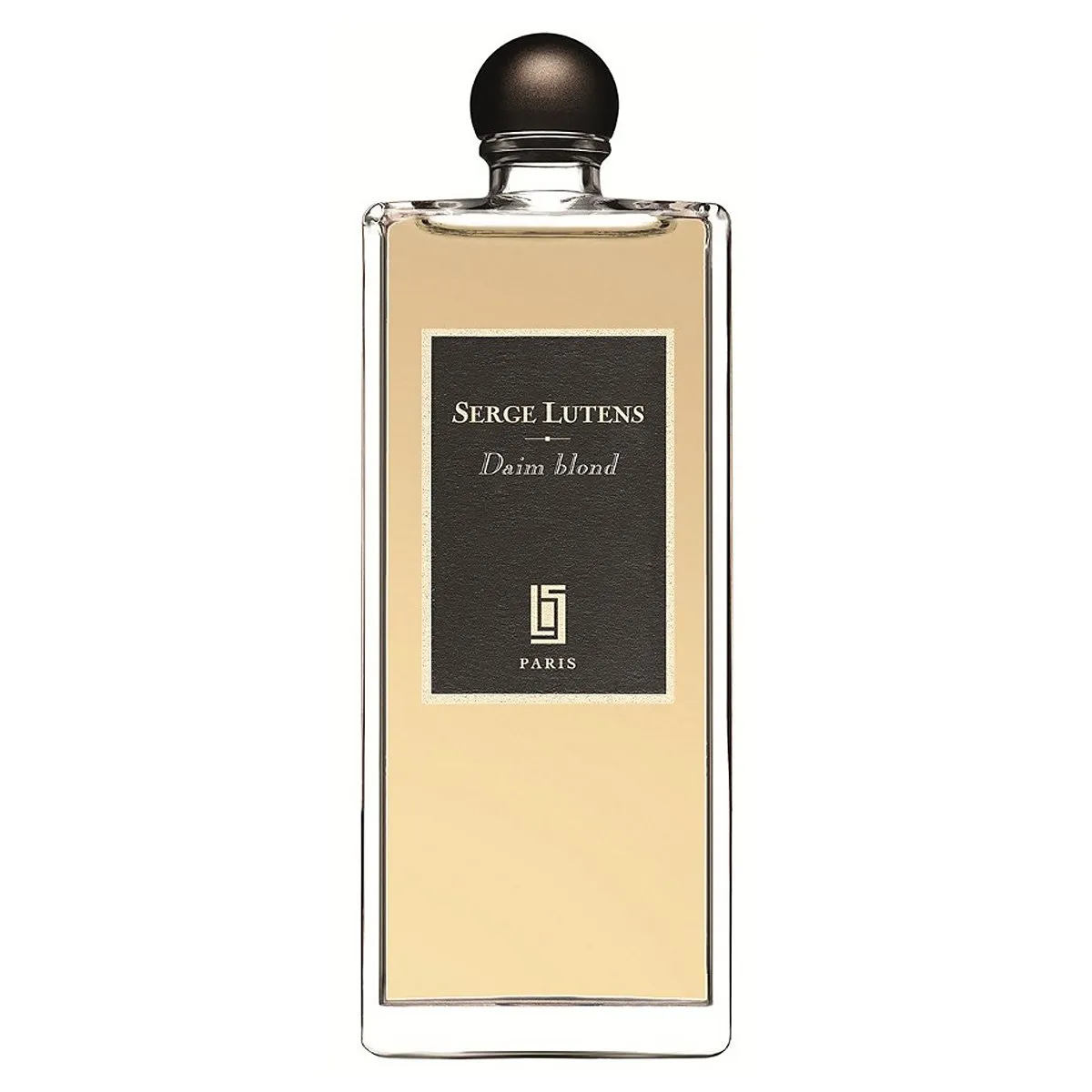 Serge Lutens Daim Blond