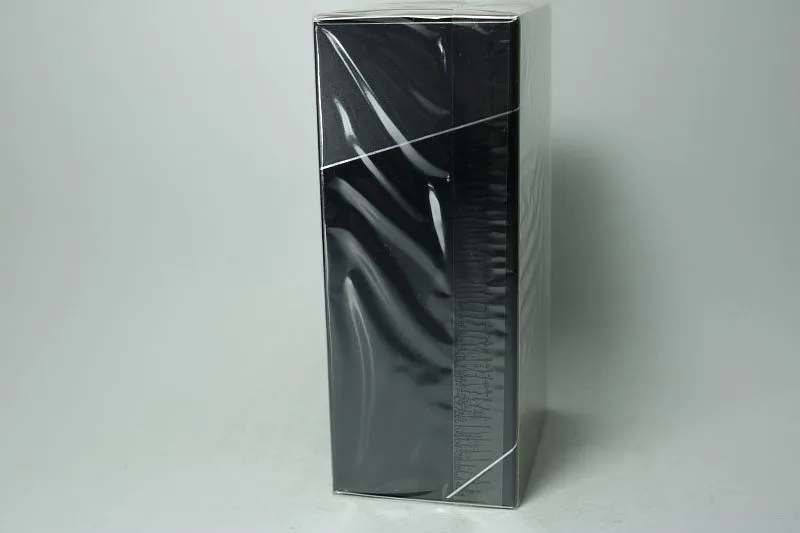 Calvin Klein Encounter туалетная вода