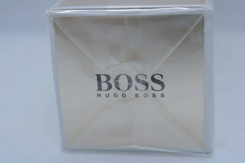 Hugo Boss Boss Jour Pour Femme парфюмерная вода