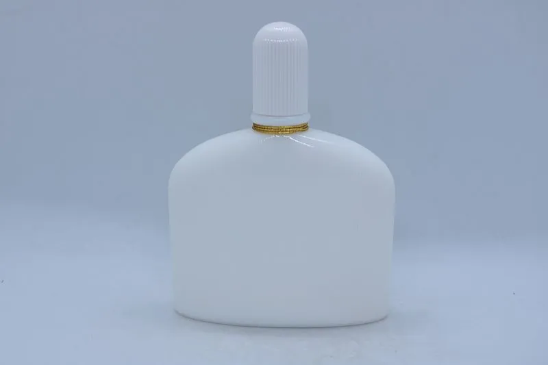 Tom Ford White Patchouli парфюмерная вода