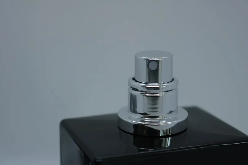 Yves Saint Laurent Y парфюмерная вода