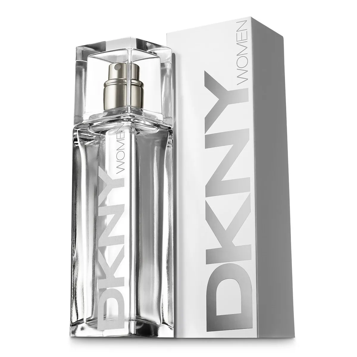Donna Karan women eau de toilete