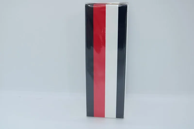 Tommy Hilfiger Tommy Girl Now