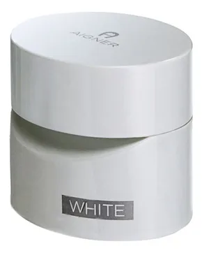 Etienne Aigner White Man туалетная вода