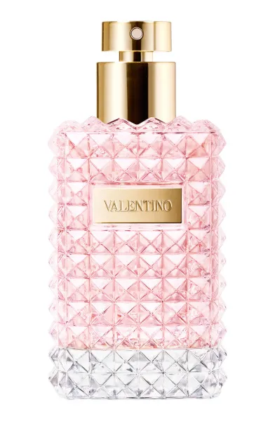 Valentino Donna Acqua
