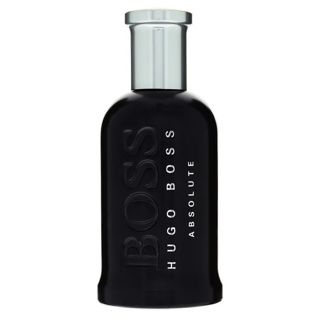 Hugo Boss Boss Bottled Absolute парфюмерная вода