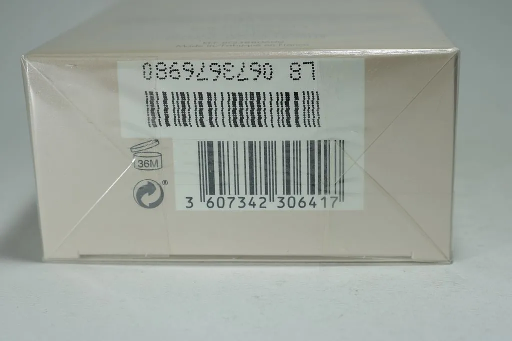 Calvin Klein Sheer Beauty туалетная вода