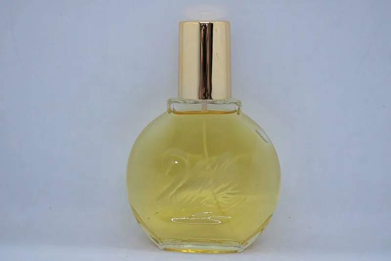 Gloria Vanderbilt Vanderbilt туалетная вода