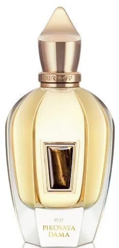 Xerjoff Pikovaya Dama