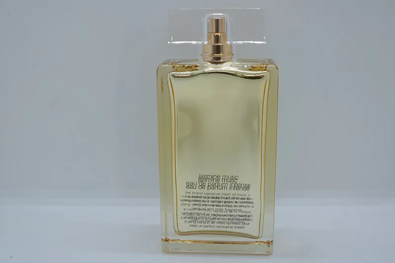 Narciso Rodriguez Jasmine Musc