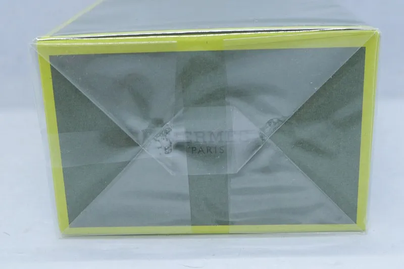 Hermes H24 Herbes Vives