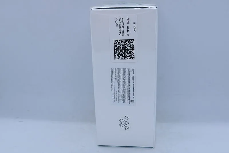 Comptoir Sud Pacifique Jasmin Dentelle туалетная вода