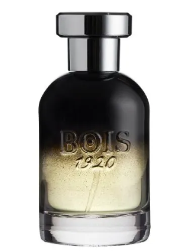 Bois 1920 Centenario
