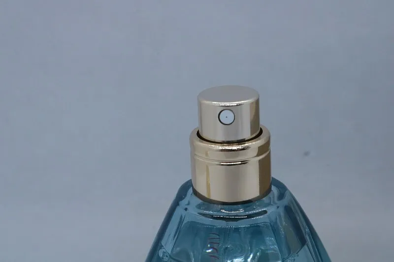 Lanvin Modern Princess in Jeans