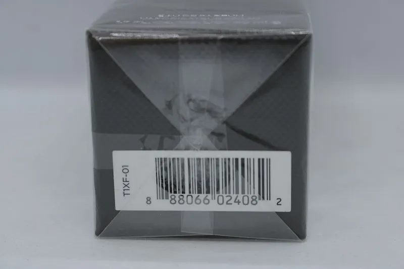 Tom Ford Oud Wood парфюмерная вода