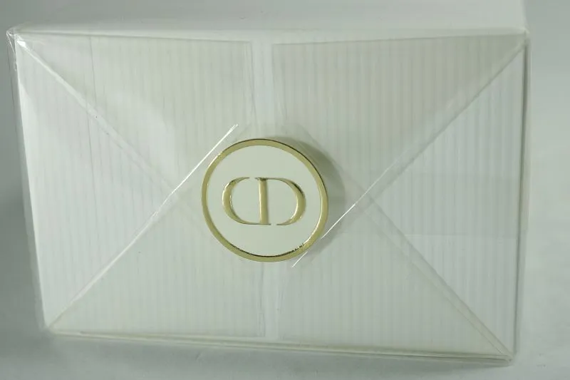 Christian Dior Diorella туалетная вода