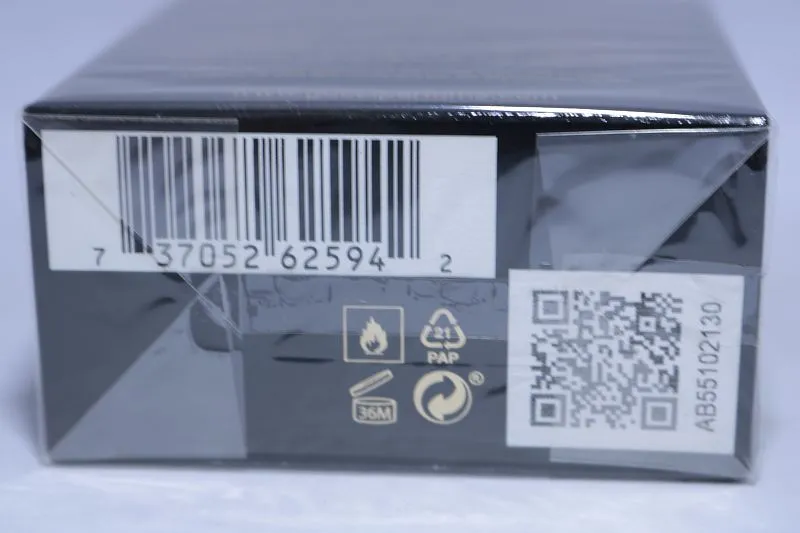 Gucci Guilty Black туалетная вода