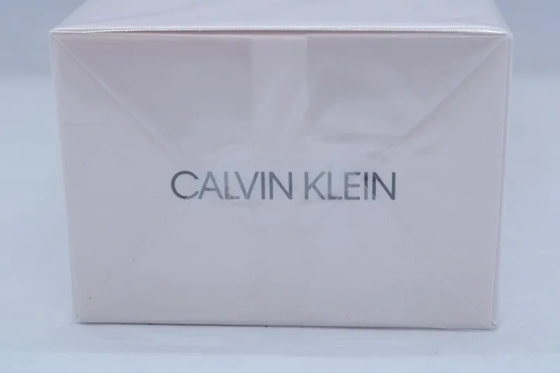 Calvin Klein Eternity парфюмерная вода